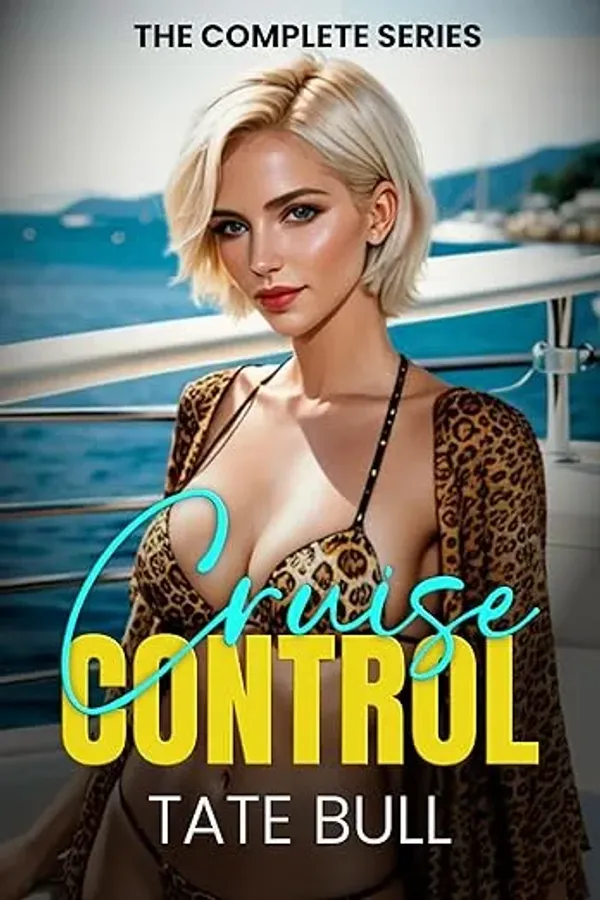 Cruise Control
