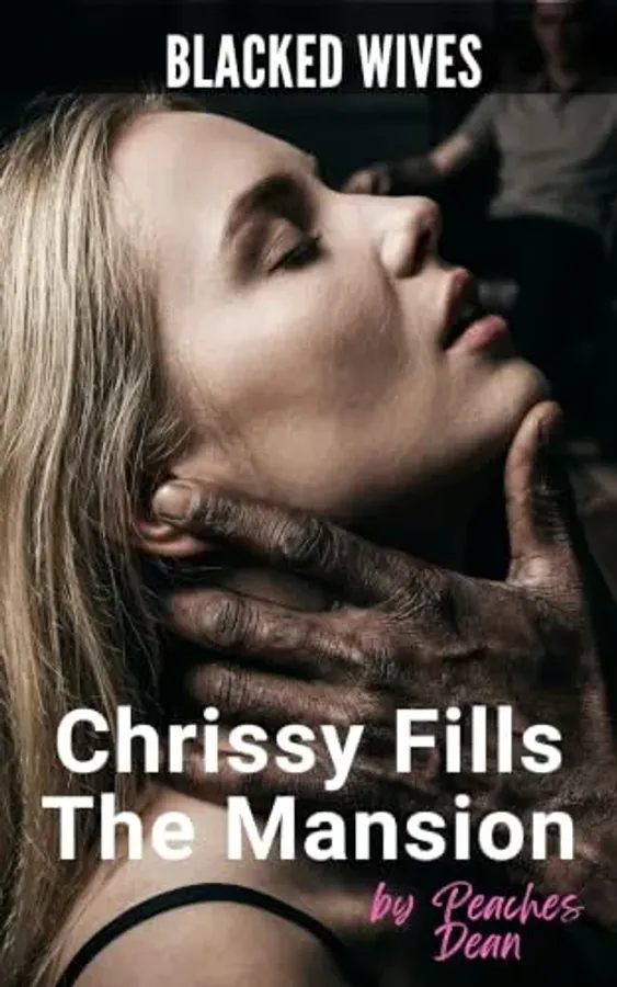 Blacked Wives