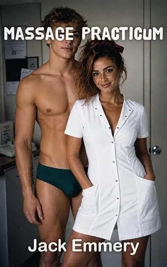 Massage Practicum