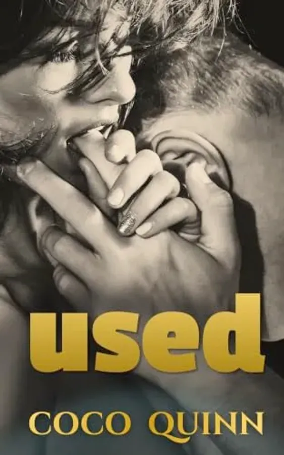 Used