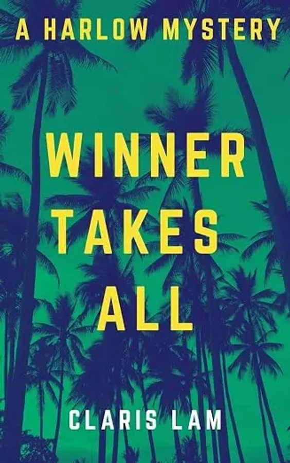 Winner Takes All