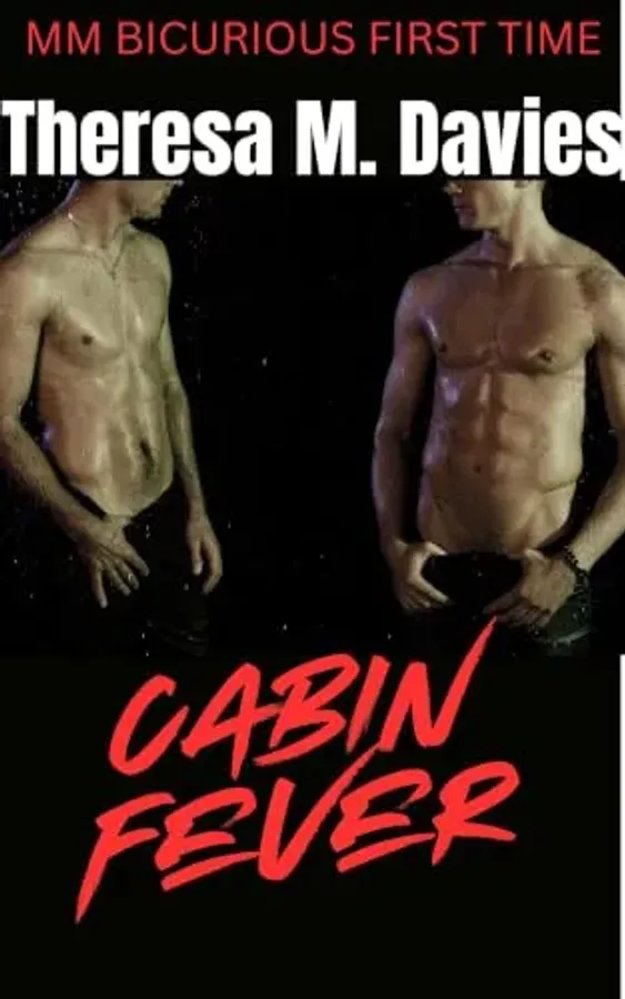 Cabin Fever