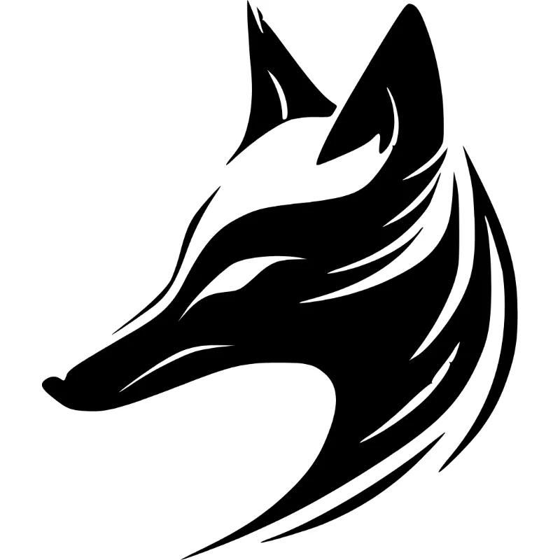JACKL Publishing