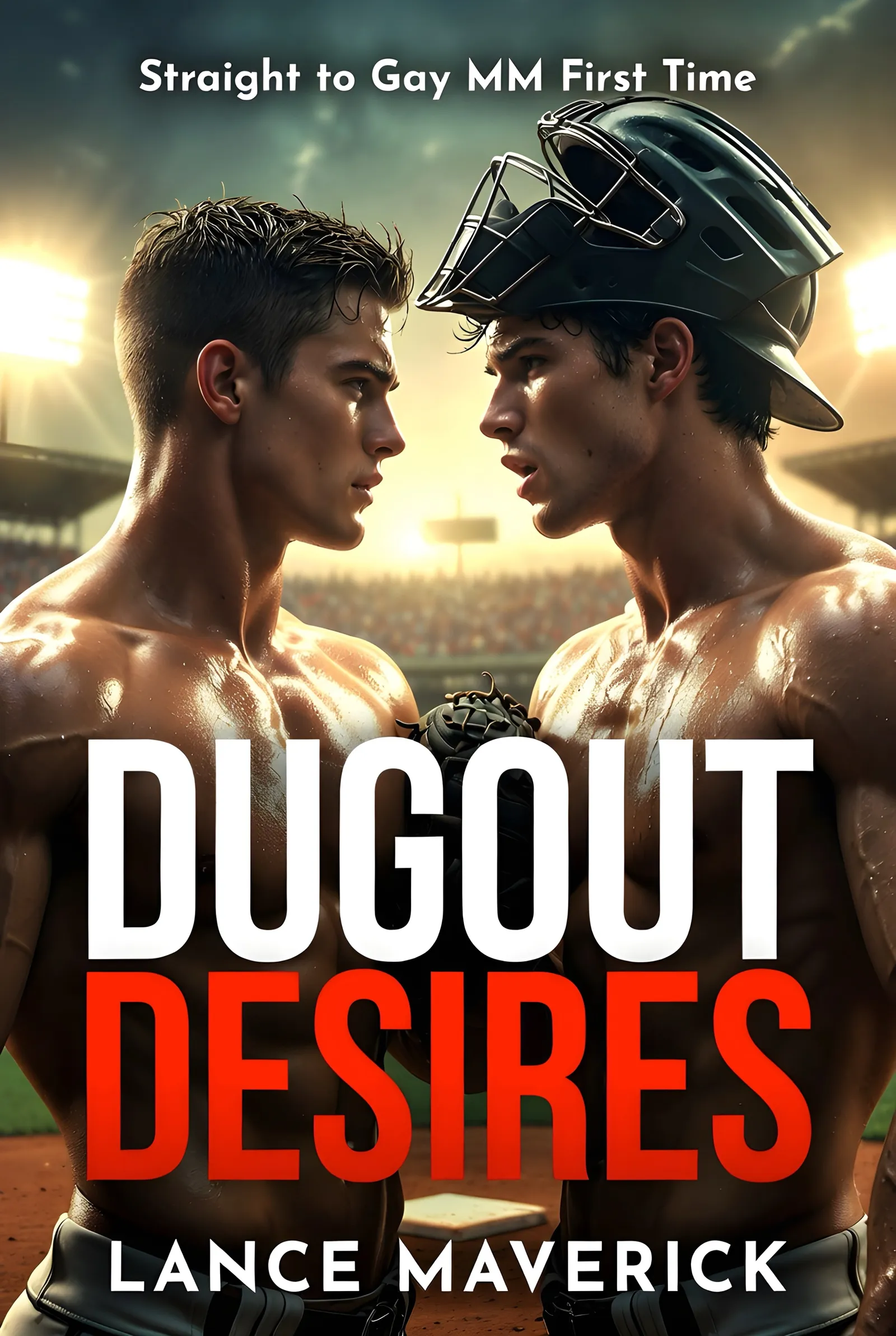 Dugout Desires