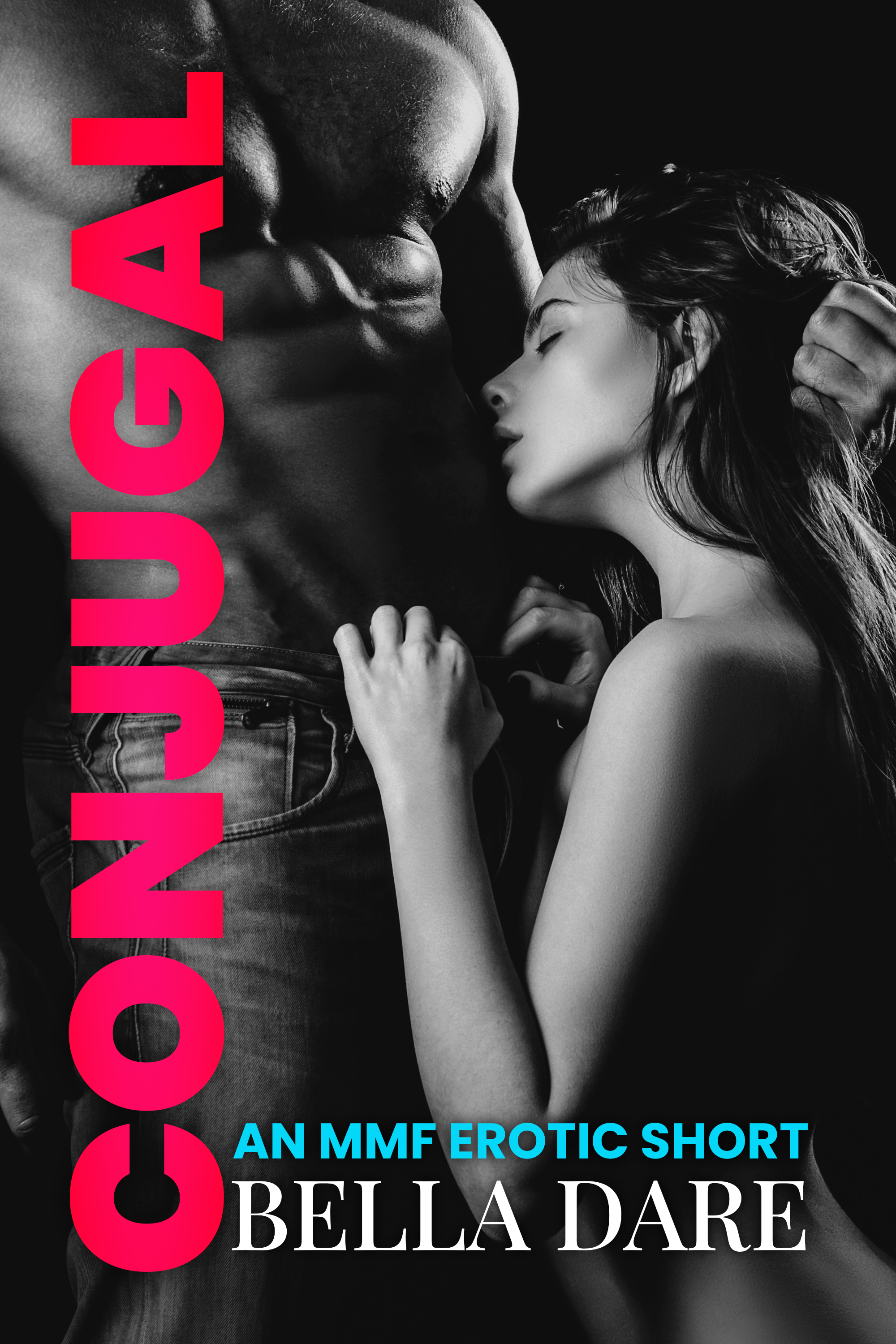 Conjugal