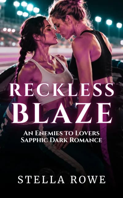Reckless Blaze