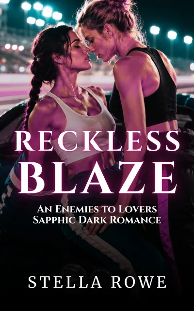 Reckless Blaze