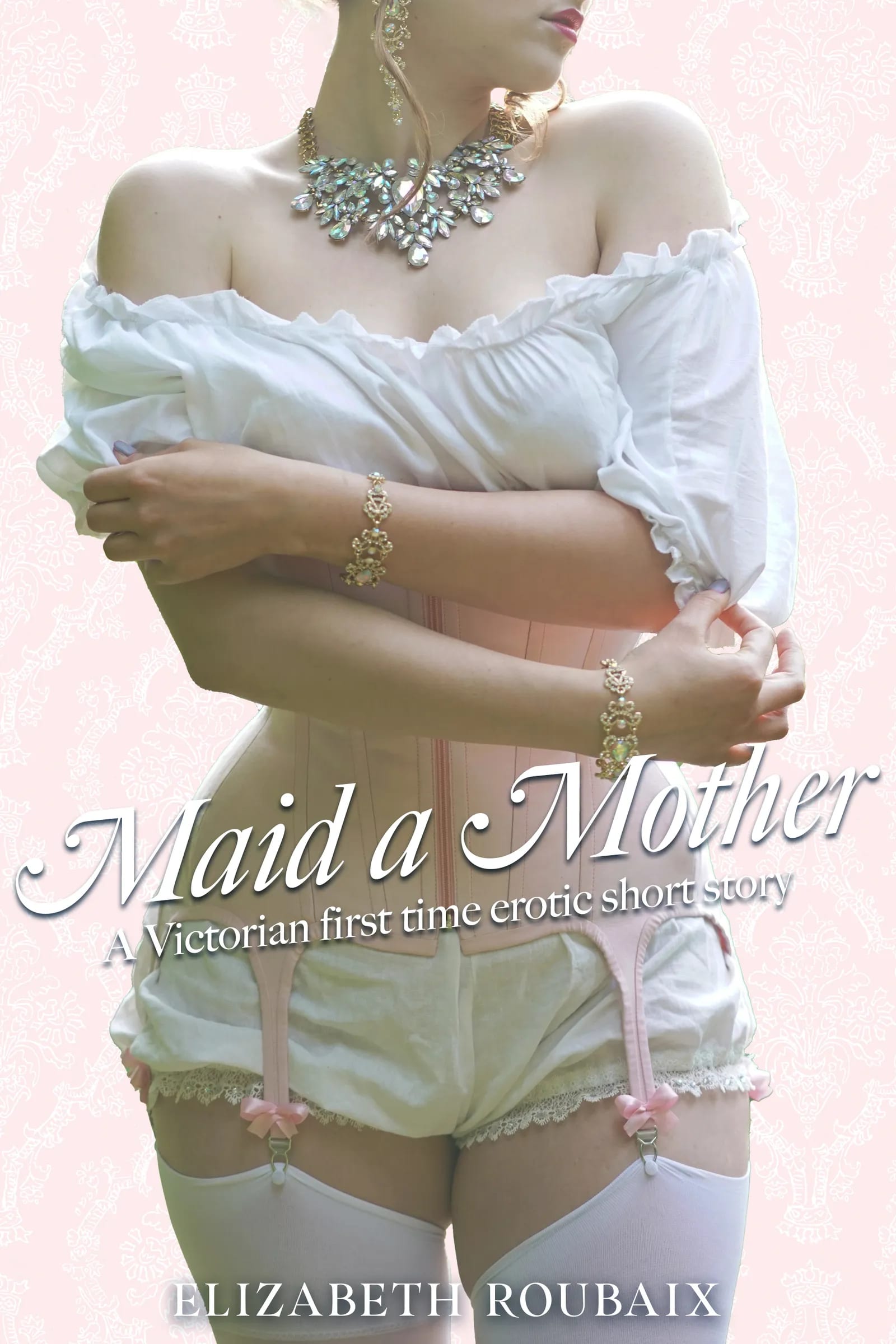 Maid a Mother