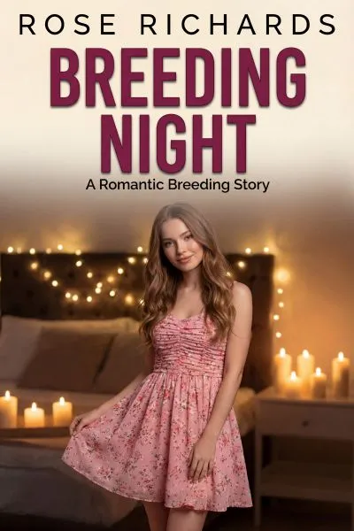 Breeding Night
