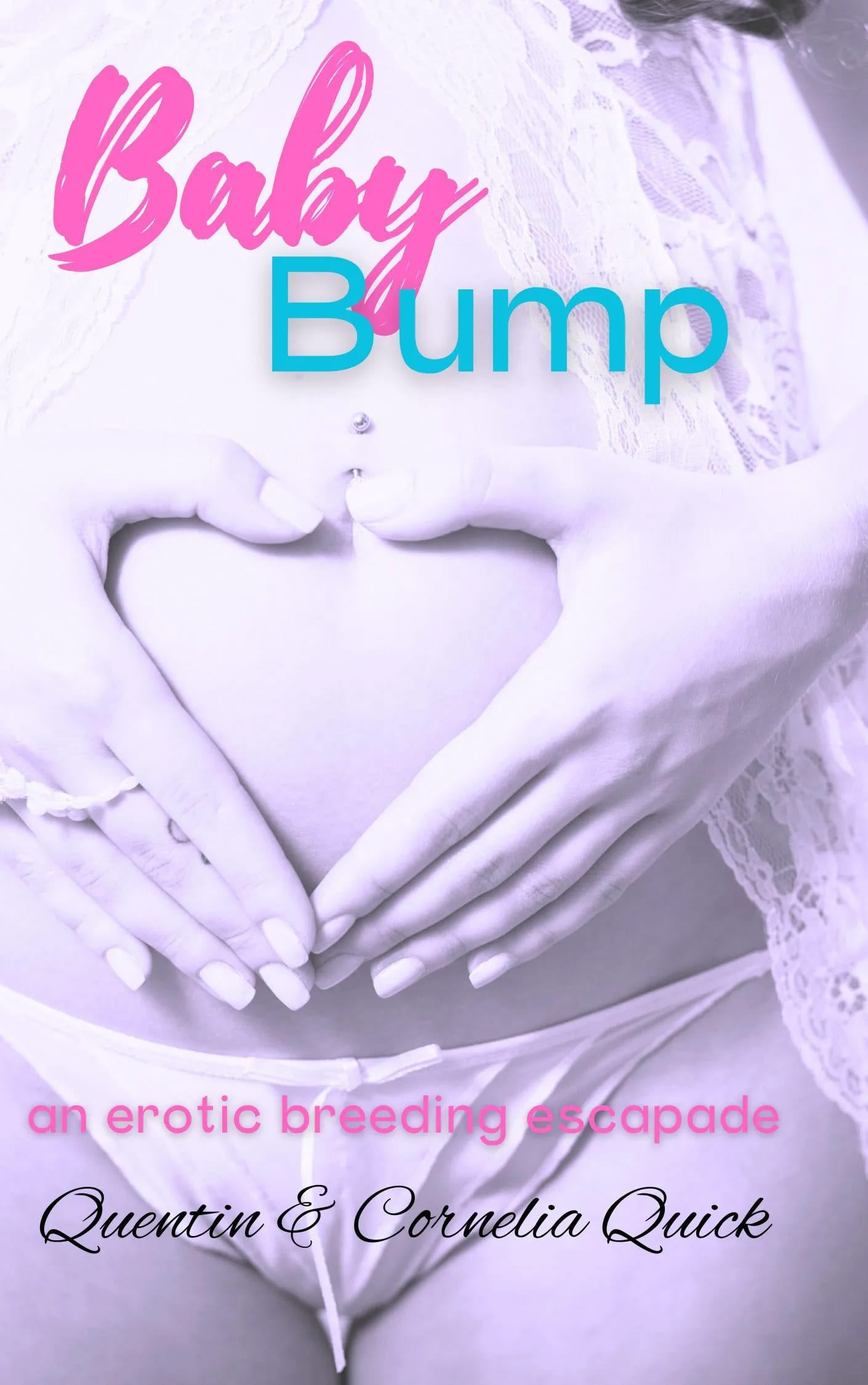 Baby Bump