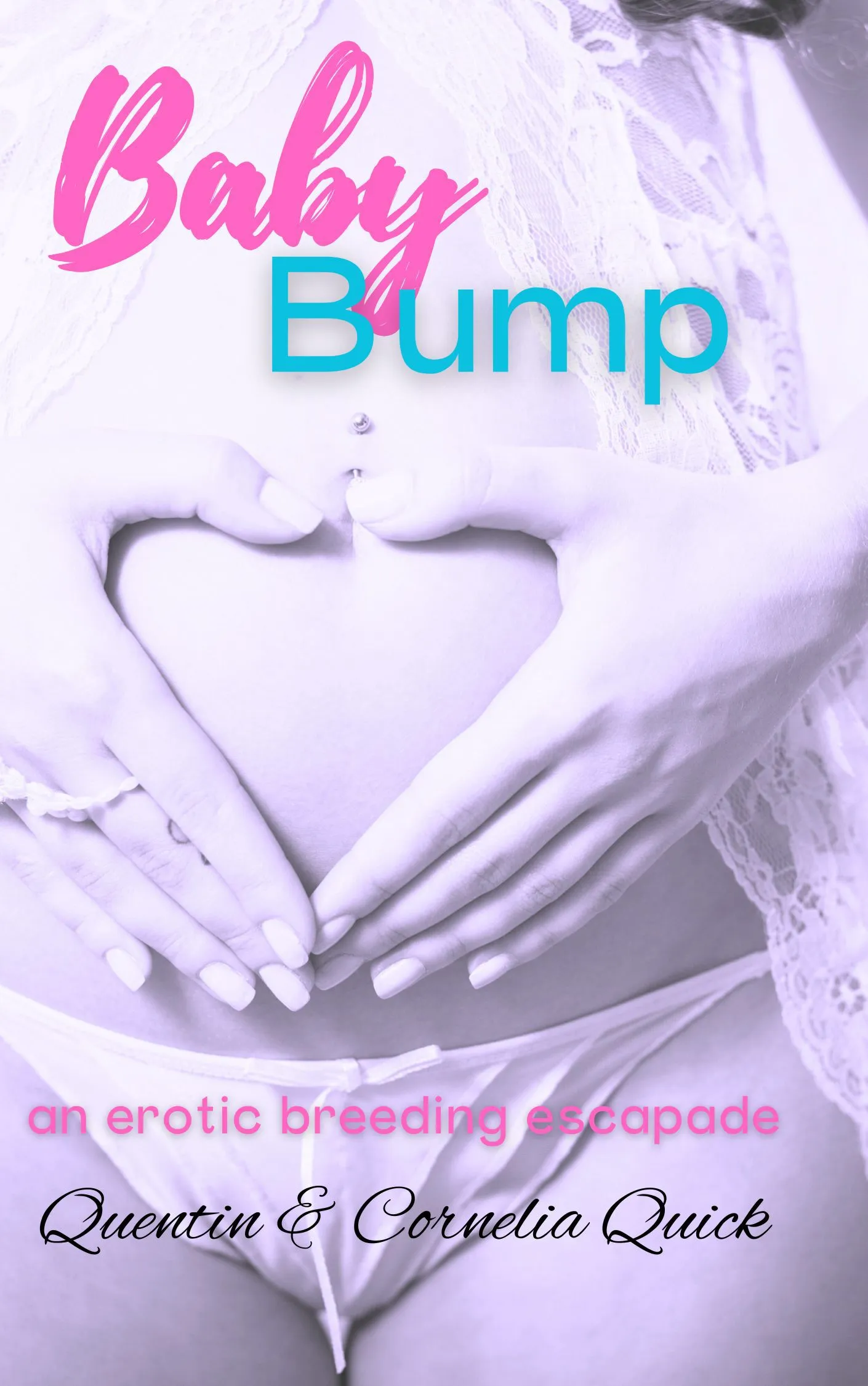 Baby Bump