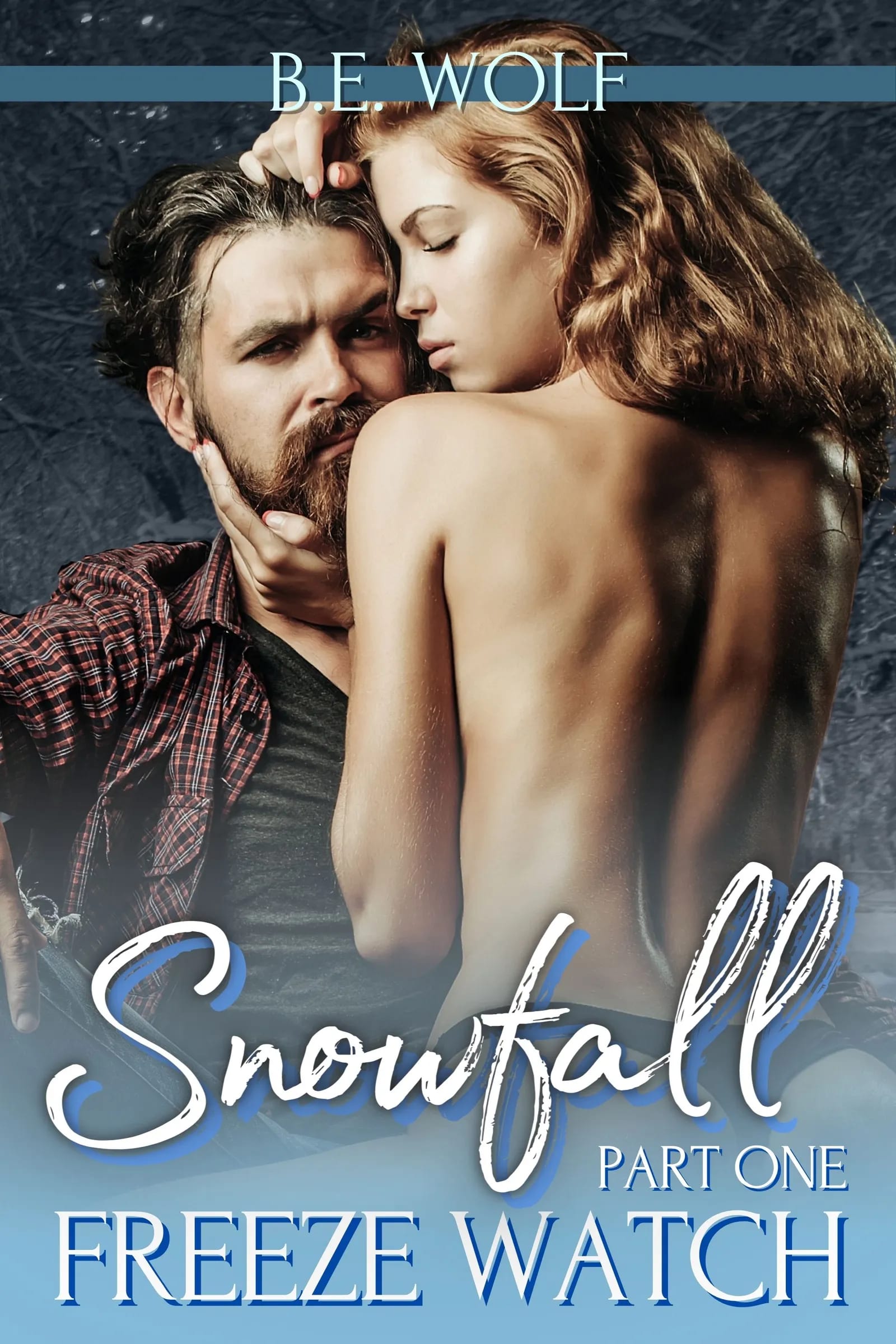 Snowfall