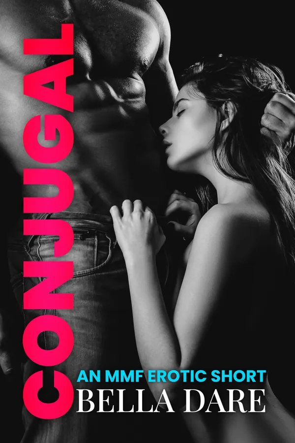 Conjugal