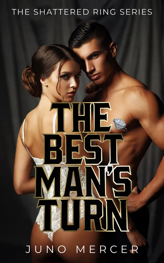 The Best Man's Turn