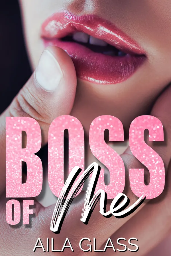 Boss Of Me