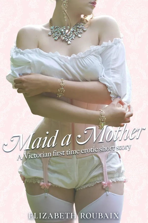 Maid a Mother
