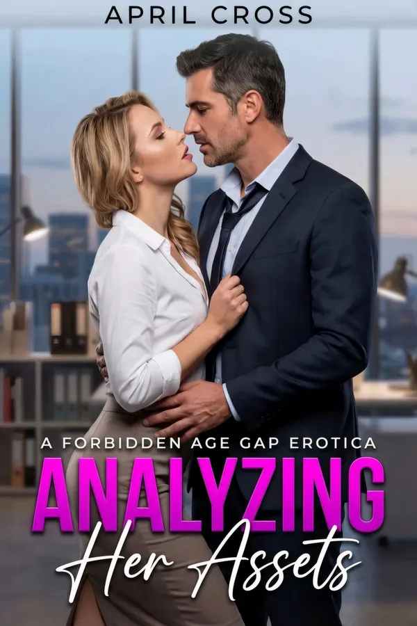 Analyzing Her Assets