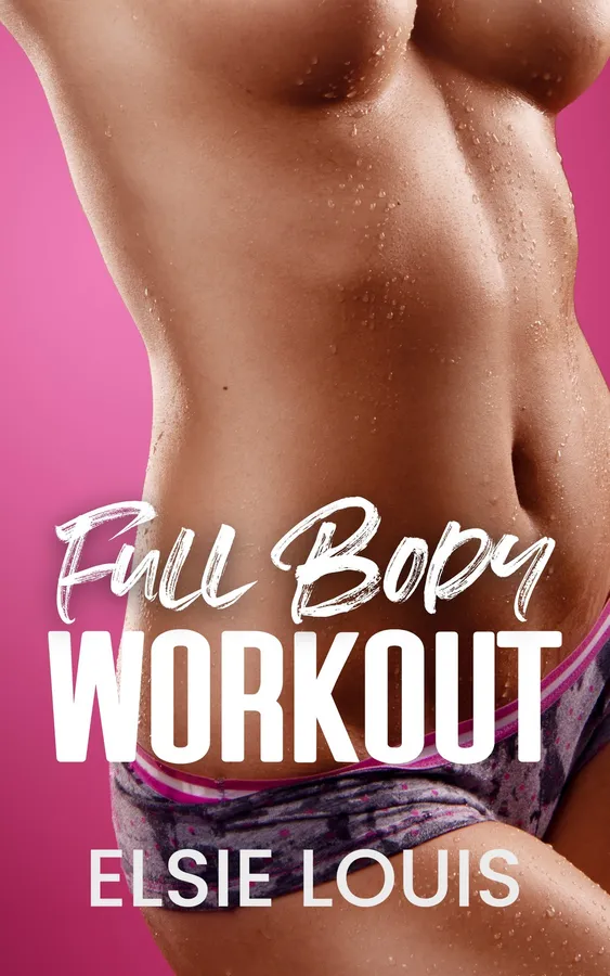 Full Body Workout
