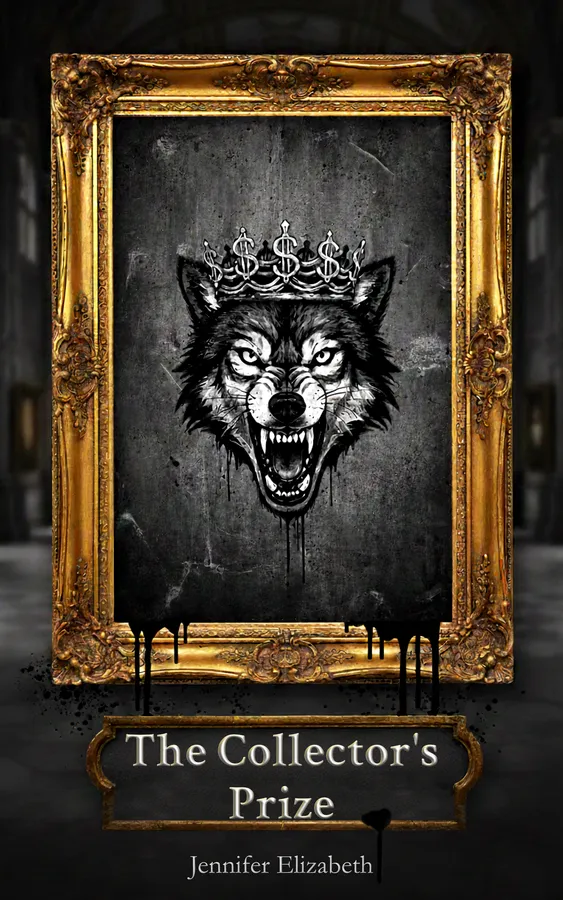 The Collectors Prize