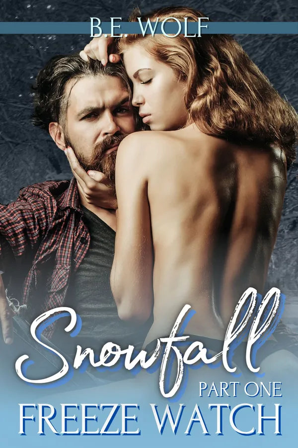 Snowfall