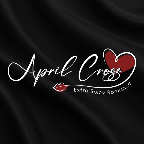 April Cross