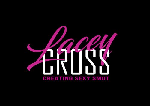 Lacey Cross