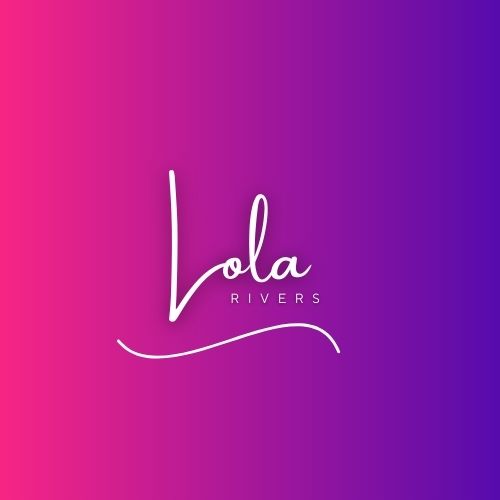 Lola Rivers