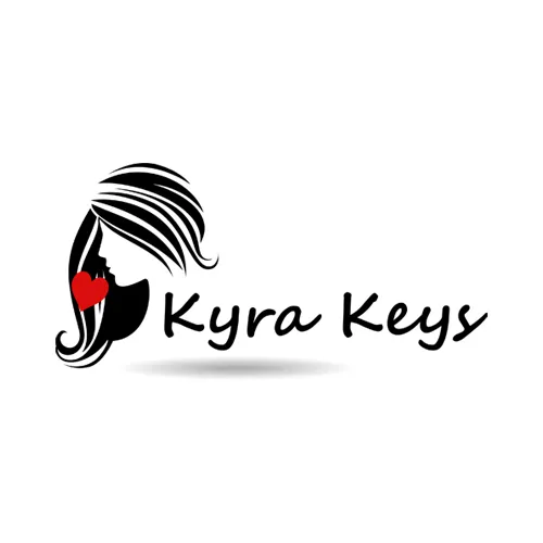 Kyra Keys