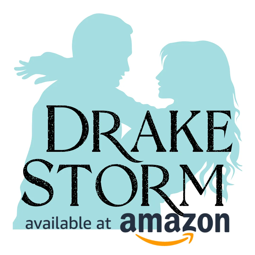Drake Storm