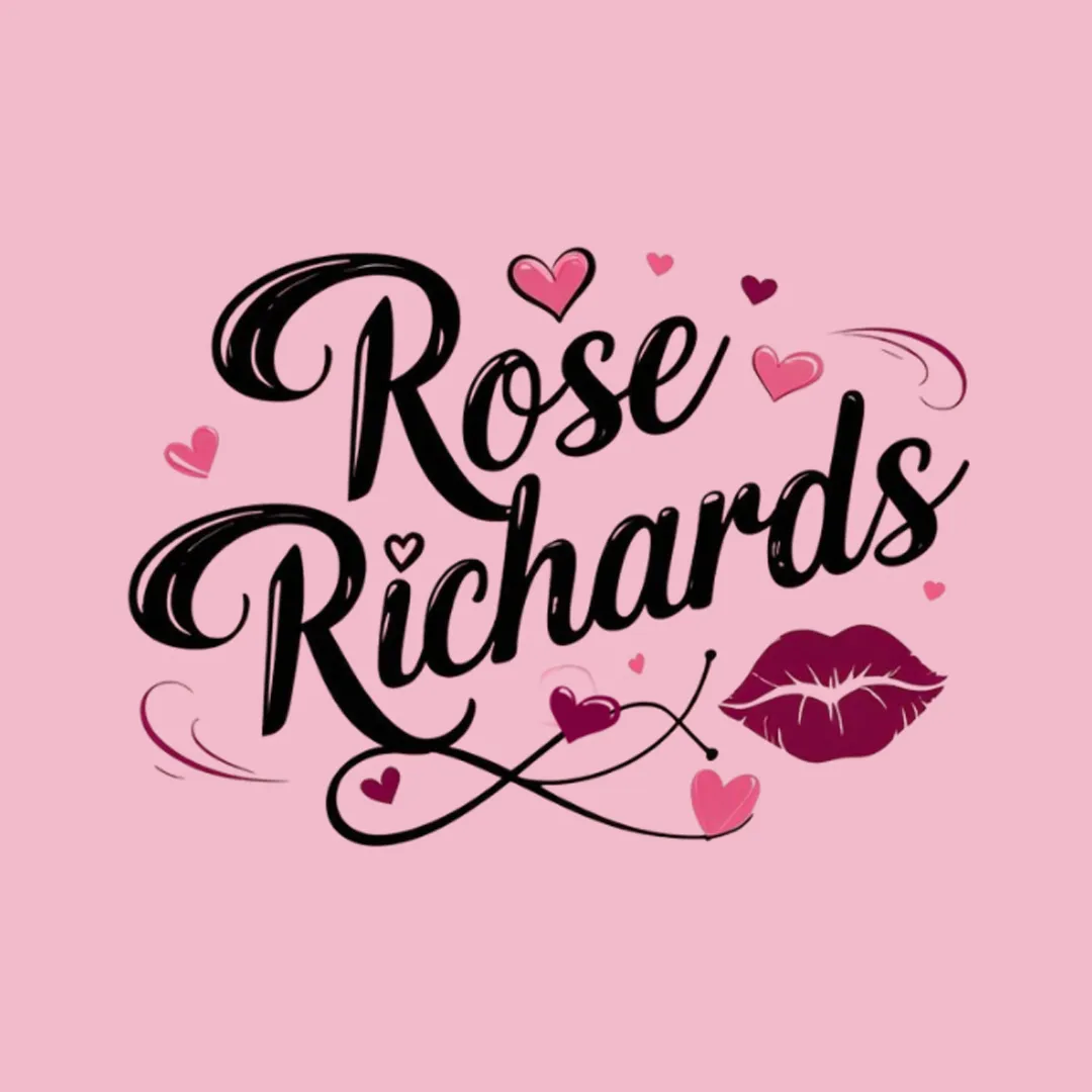 Rose Richards