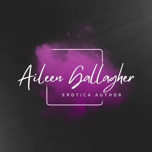 Aileen Gallagher