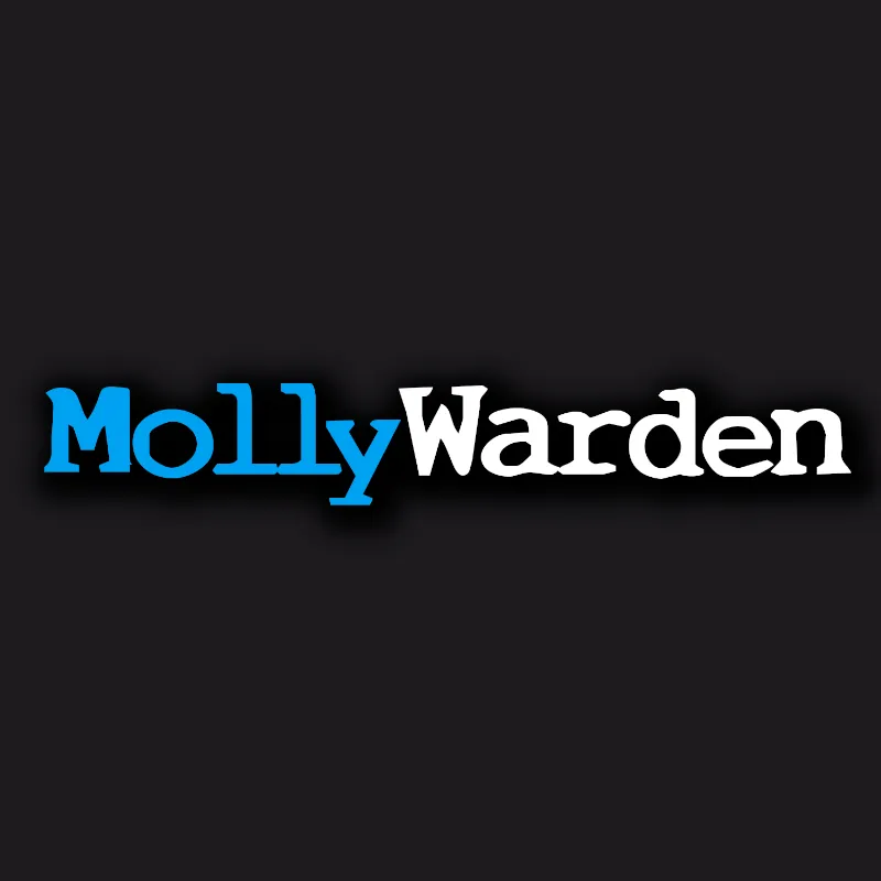 Molly Warden