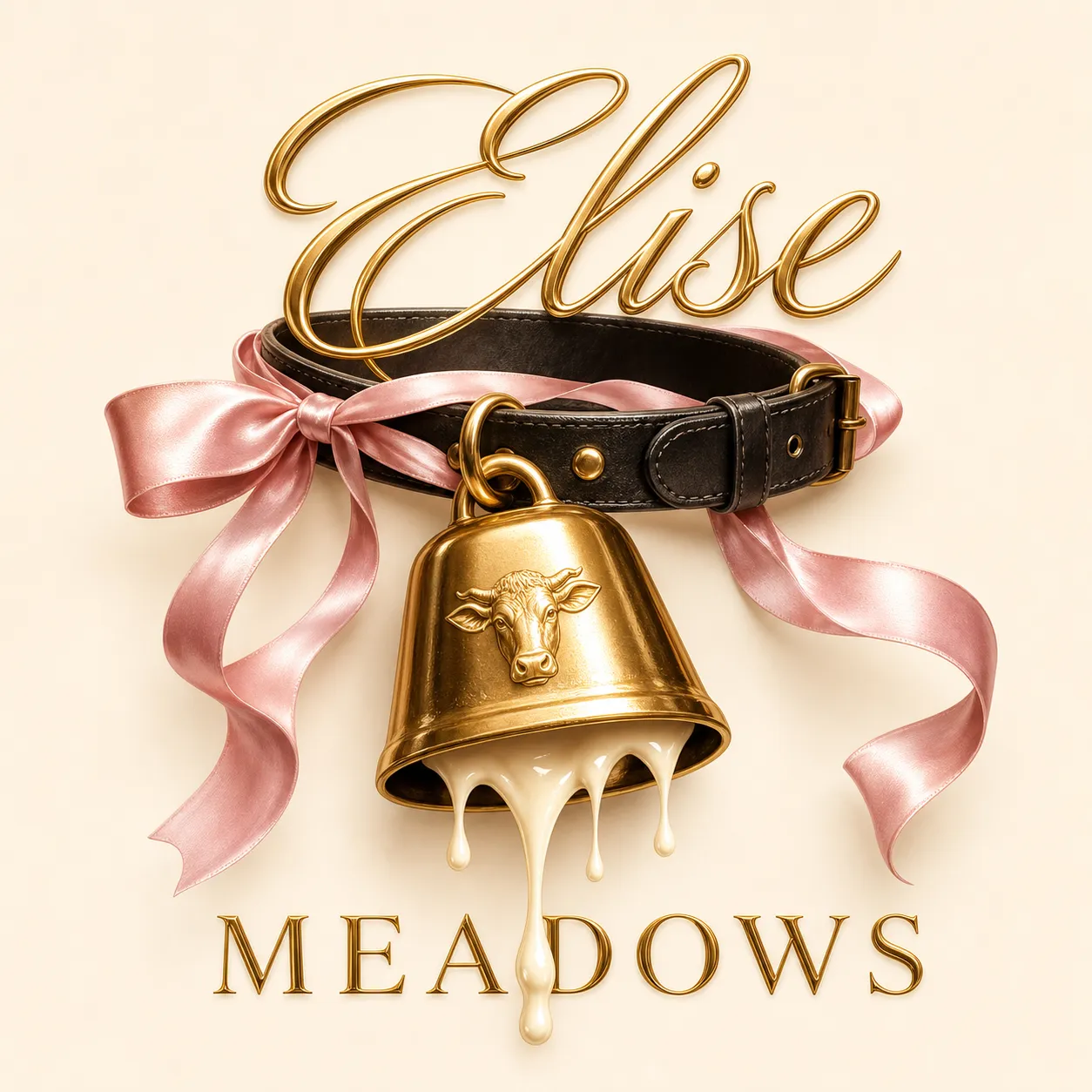 Elsie Meadows