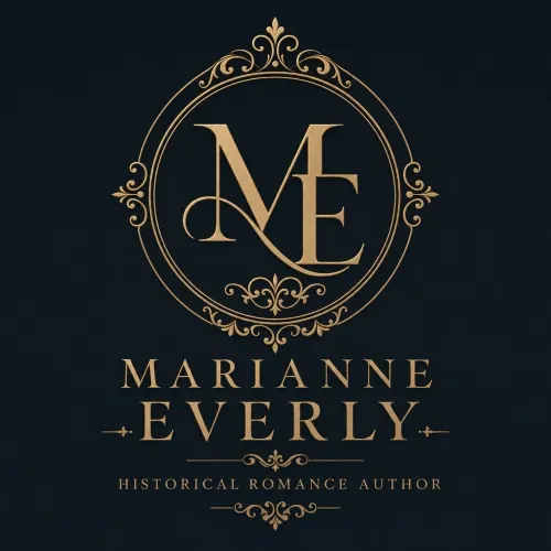 Marianne Everly