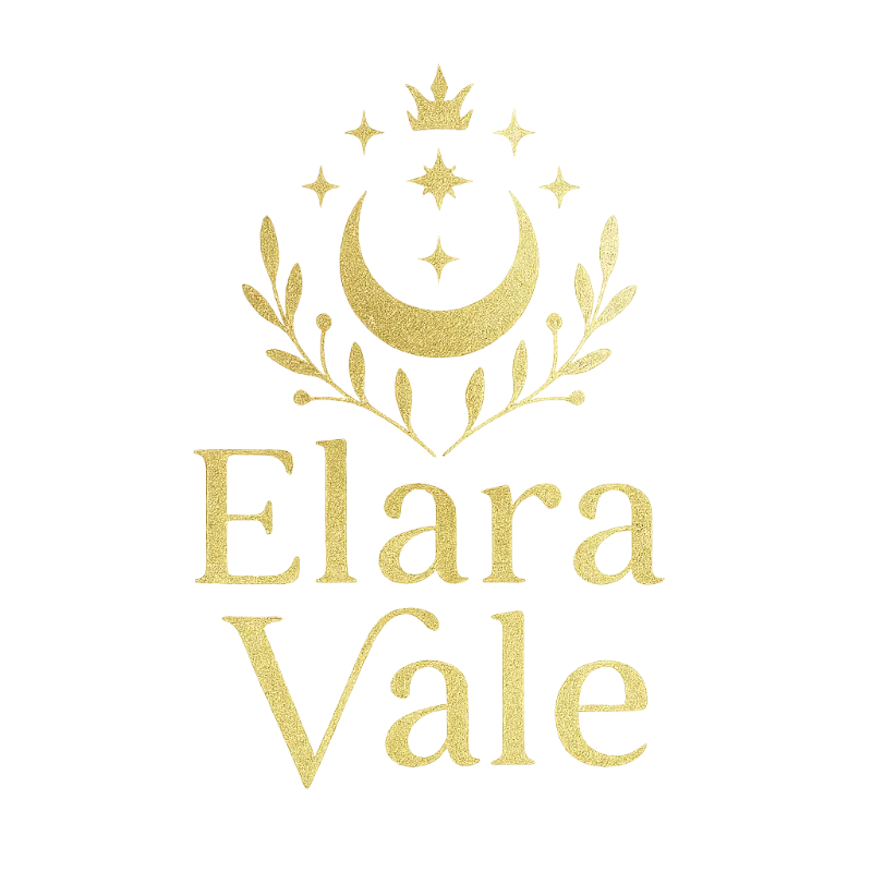 Elara Vale