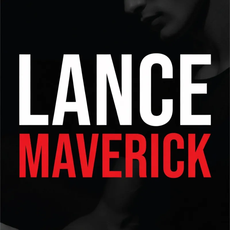 Lance Maverick