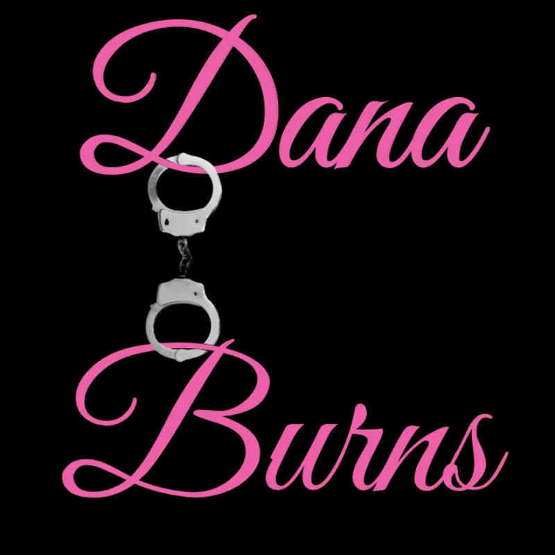 Dana Burns
