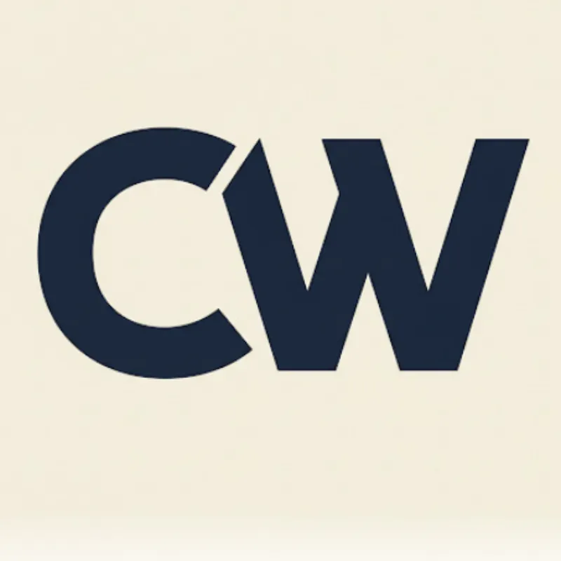 Clynt Webber