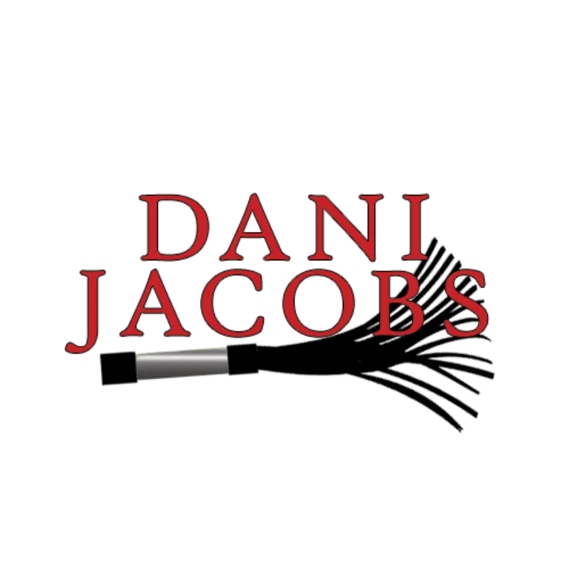 Dani Jacobs