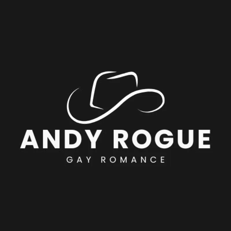 Andy Rogue