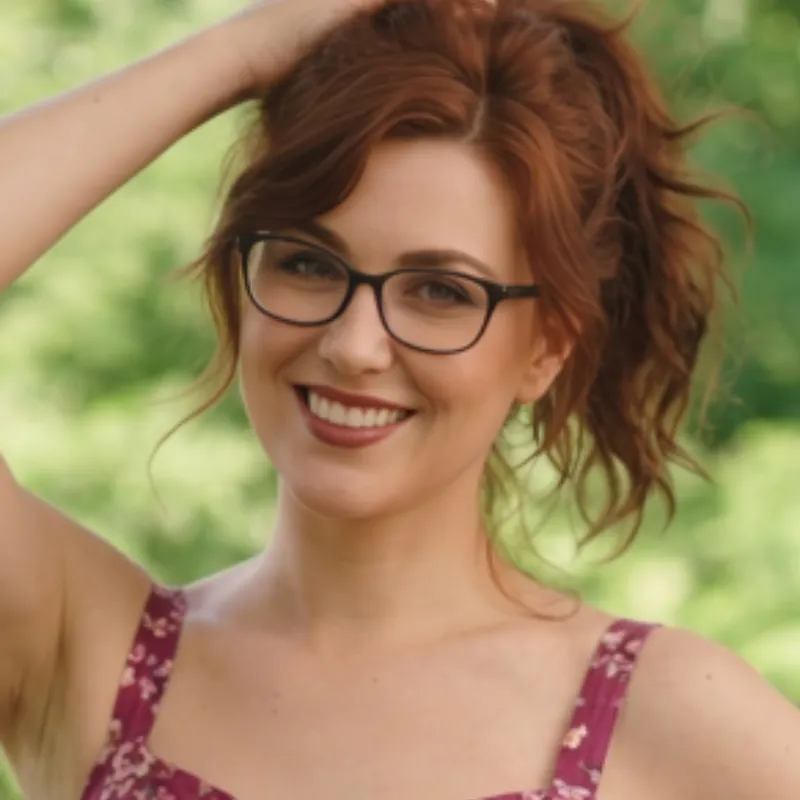 Stella Rowe