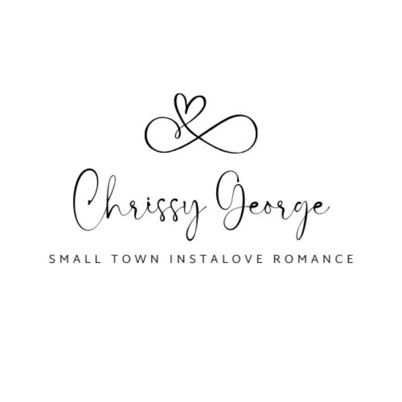 Chrissy George