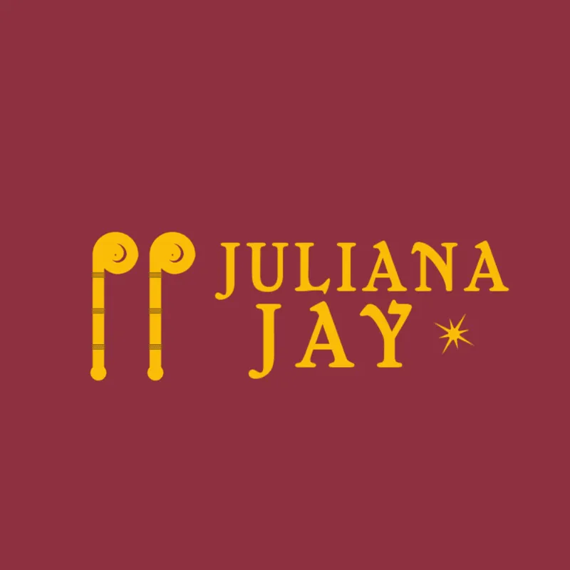 Juliana Jay