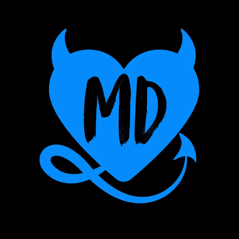 Manus Dare