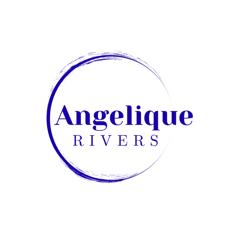 Angelique Rivers