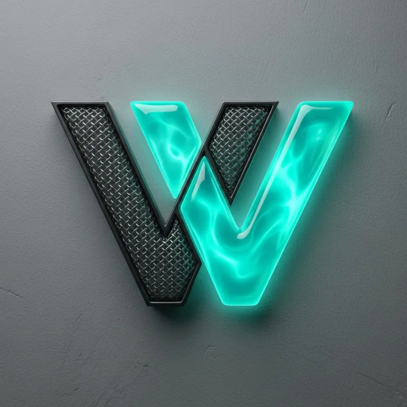 Vera Volt